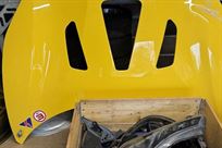 ferrari-488-challenge