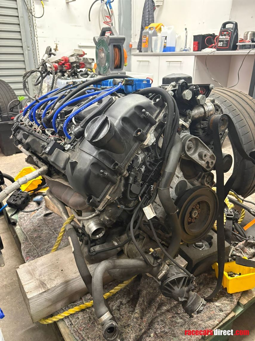bmw-n55-engine