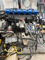 bmw-n55-engine