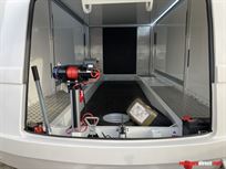 turatello-t26-trailer