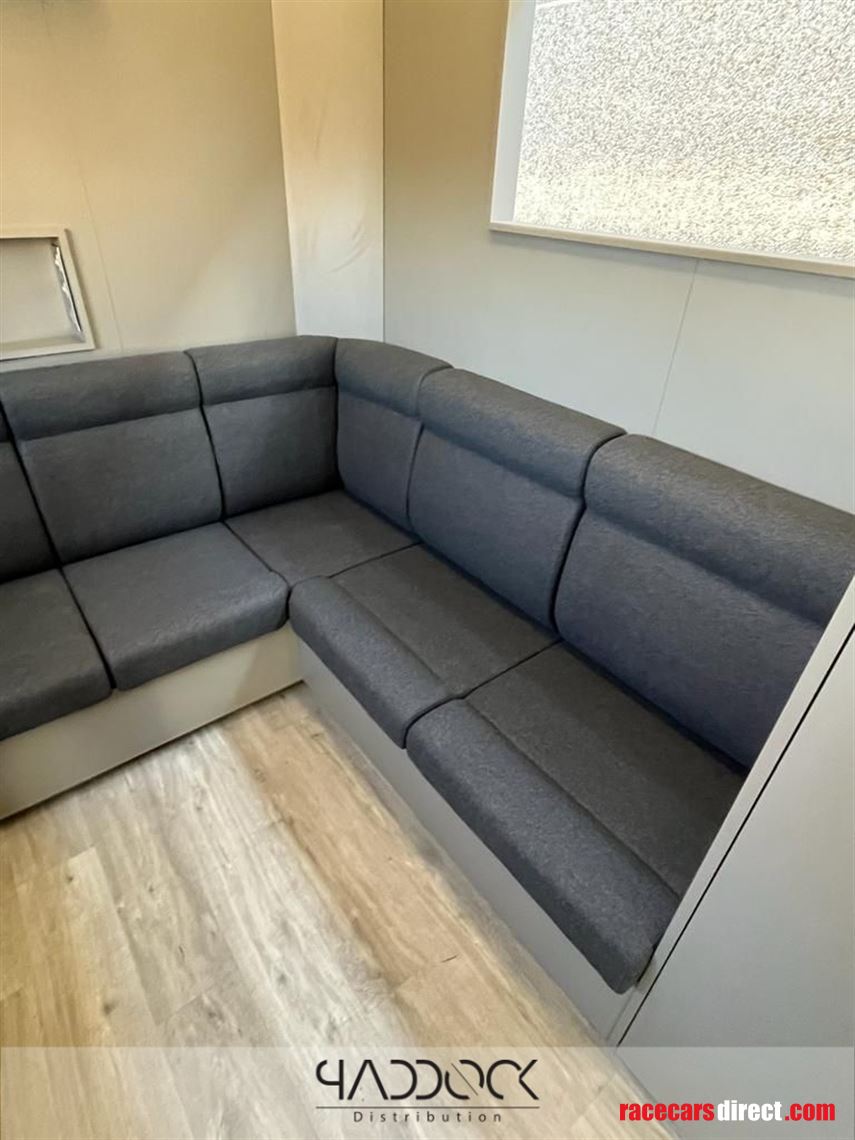 miele-m2-racing-trailer-used-in-stock