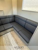 miele-m2-racing-trailer-used-in-stock