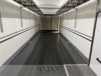 miele-m2-racing-trailer-used-in-stock