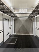 miele-m2-racing-trailer-used-in-stock