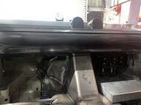 nissan-gt3-carbon-dashboard