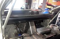 nissan-gt3-carbon-dashboard