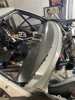 nissan-gt3-carbon-dashboard