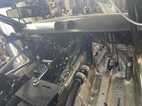 nissan-gt3-carbon-dashboard