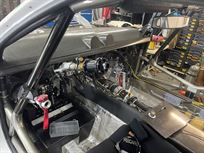 nissan-gt3-carbon-dashboard