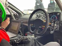 nissan-gt3-carbon-dashboard