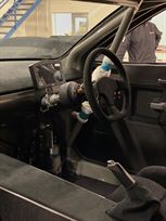 nissan-gt3-carbon-dashboard