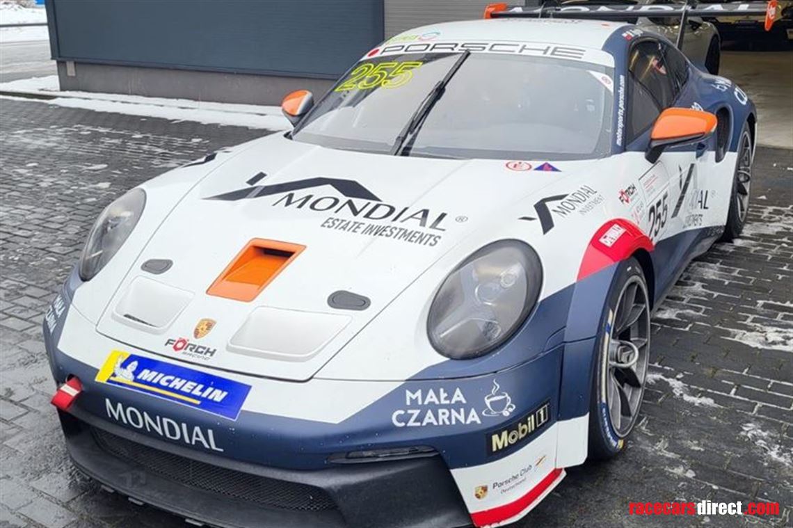 porsche-gt3-cup-992-2022-2023