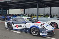 porsche-gt3-cup-992-2022-2023