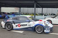 porsche-gt3-cup-992-2022-2023