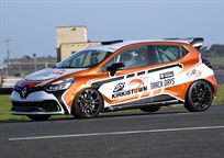clio-cup-gen-4