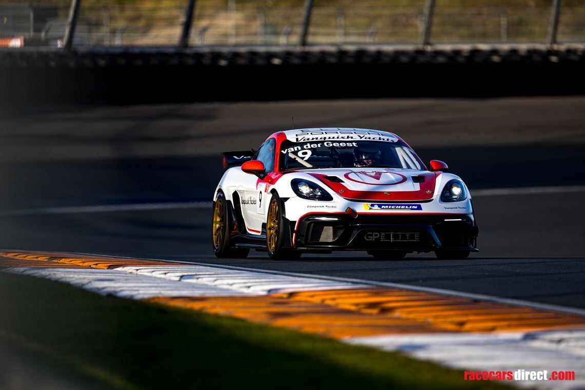 porsche-718-gt4-rs-clubsport-for-sale-my-2023