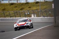 porsche-718-gt4-rs-clubsport-for-sale-my-2023