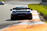 porsche-718-gt4-rs-clubsport-for-sale-my-2023