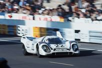 porsche-917-chassis-frame-jig