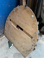 porsche-917-chassis-frame-jig