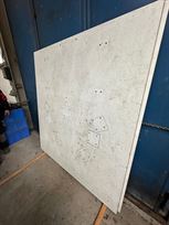 porsche-917-chassis-frame-jig