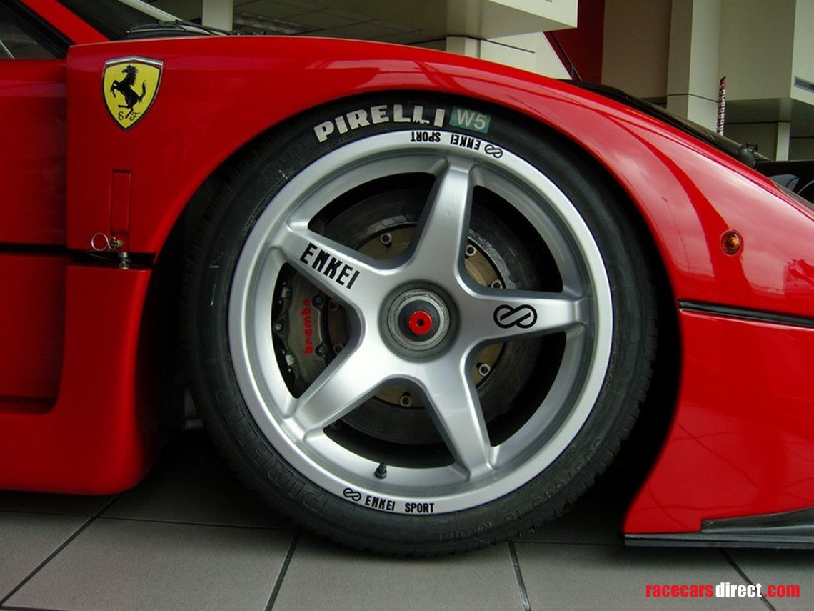 f40lm-enkei-wheels