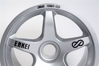 f40lm-enkei-wheels