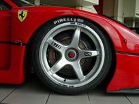f40lm-enkei-wheels