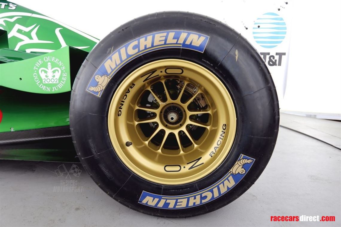 wanted-oz-racing-rear-rim-for-2002-jaguar-r3