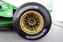 wanted-oz-racing-rear-rim-for-2002-jaguar-r3