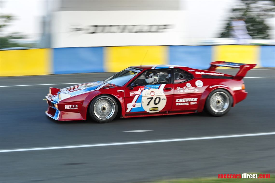 1980-bmw-m1-procar