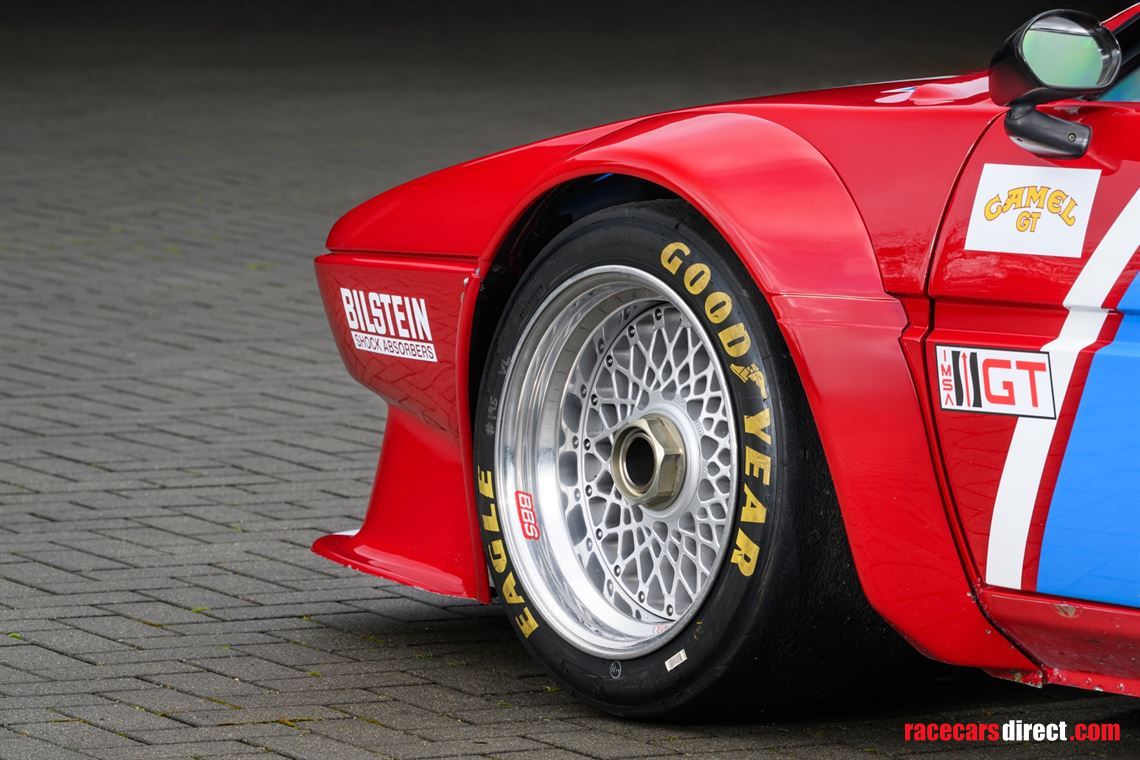 1980-bmw-m1-procar