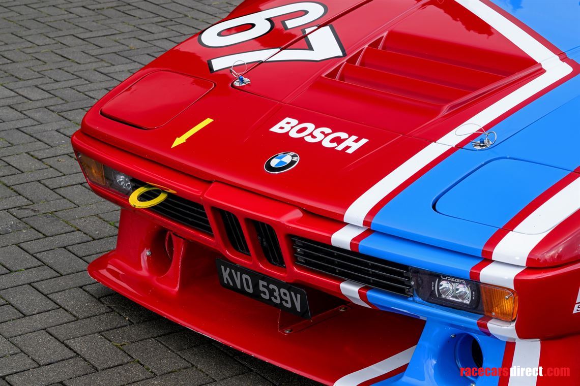 1980-bmw-m1-procar