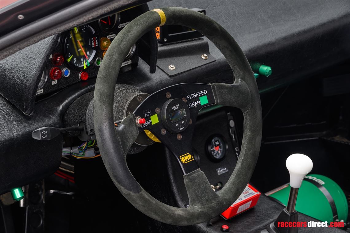 1980-bmw-m1-procar