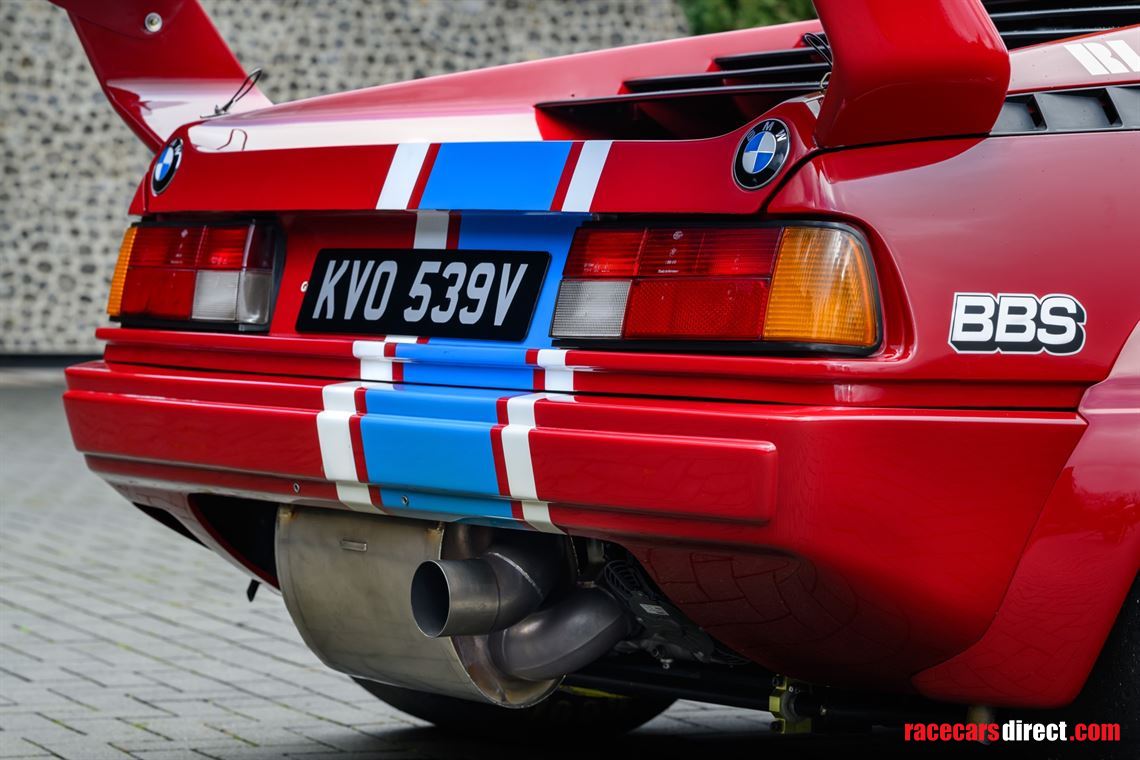 1980-bmw-m1-procar