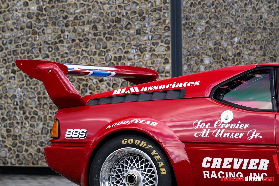 1980-bmw-m1-procar