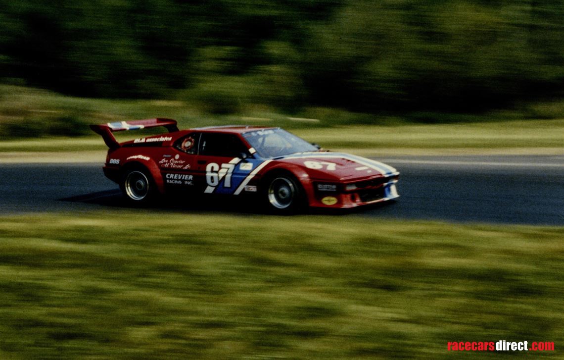 1980-bmw-m1-procar