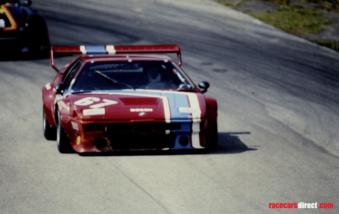 1980-bmw-m1-procar