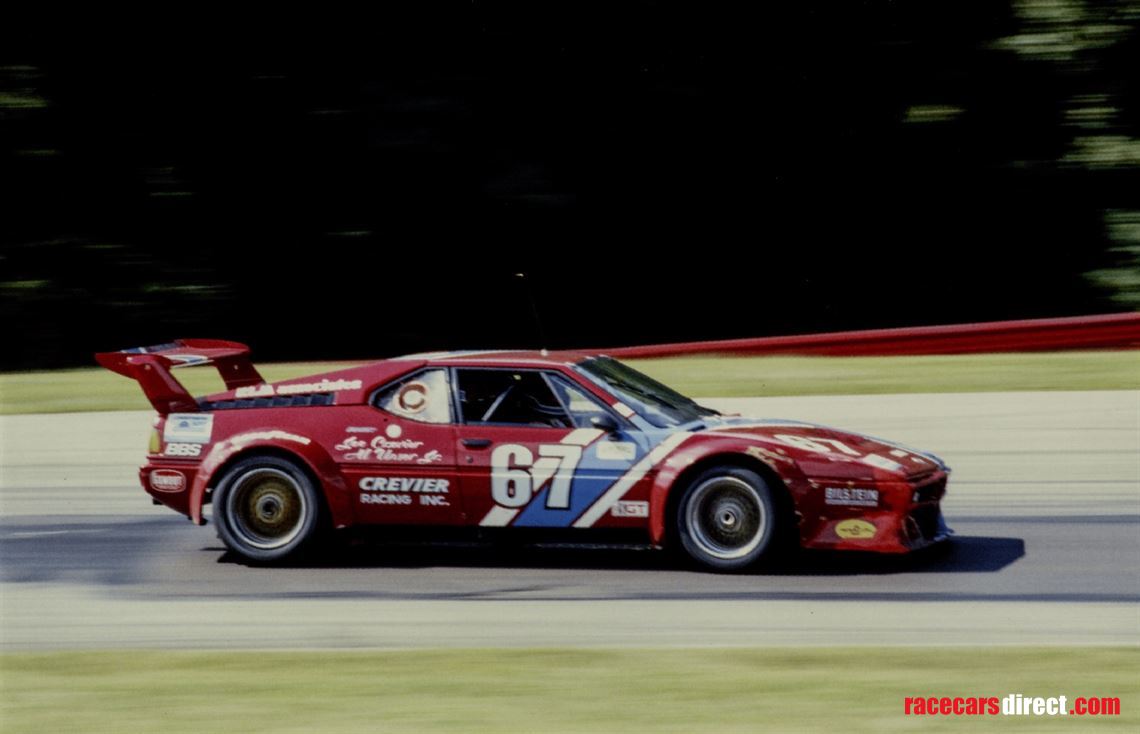 1980-bmw-m1-procar