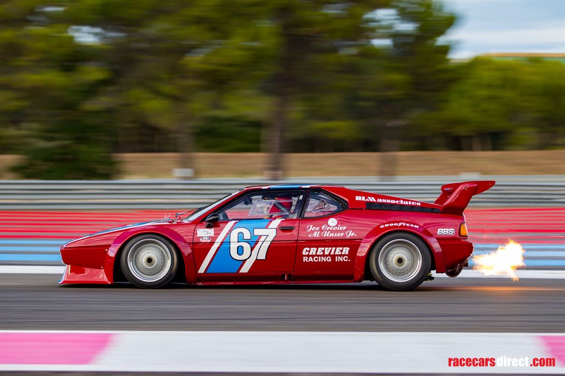 1980-bmw-m1-procar