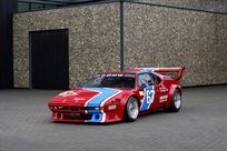 1980-bmw-m1-procar