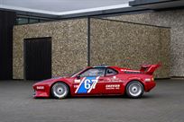 1980-bmw-m1-procar