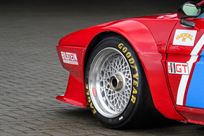 1980-bmw-m1-procar