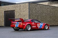 1980-bmw-m1-procar