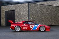 1980-bmw-m1-procar