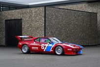 1980-bmw-m1-procar