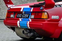 1980-bmw-m1-procar