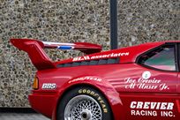 1980-bmw-m1-procar