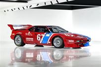 1980-bmw-m1-procar