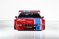 1980-bmw-m1-procar